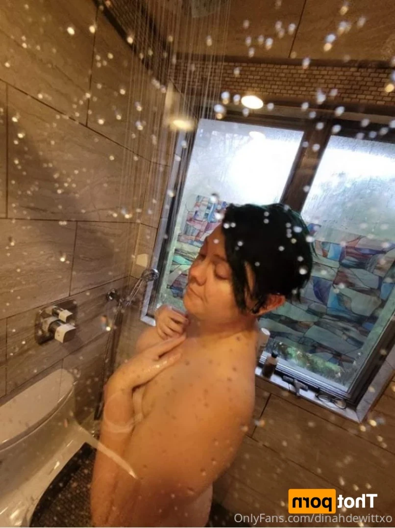 Dinah DeWitt [ dinahdewittxo ] Onlyfans leaked photo 14159174 on Hotleaks.tv