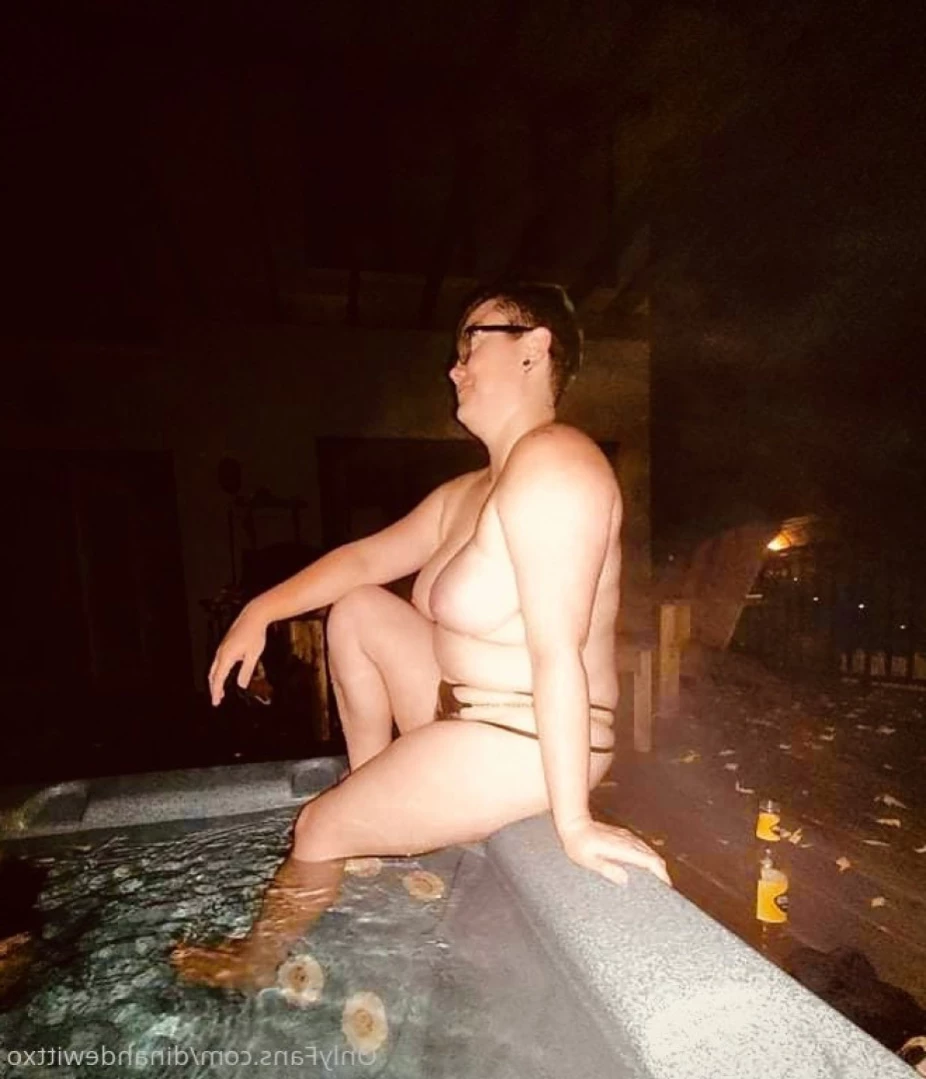 Dinah DeWitt [ dinahdewittxo ] Onlyfans leaked photo 14516028 on Hotleaks.tv