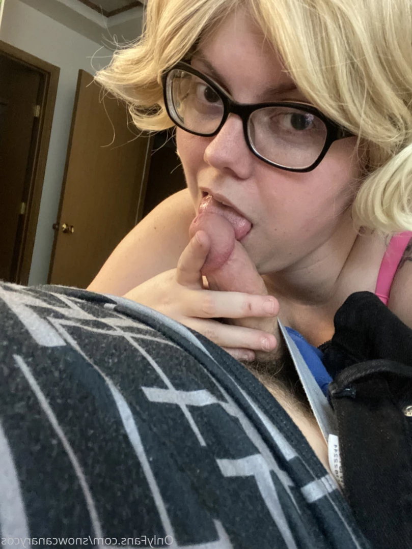 Dinah DeWitt [ dinahdewittxo ] Onlyfans leaked photo 14528608 on Hotleaks.tv