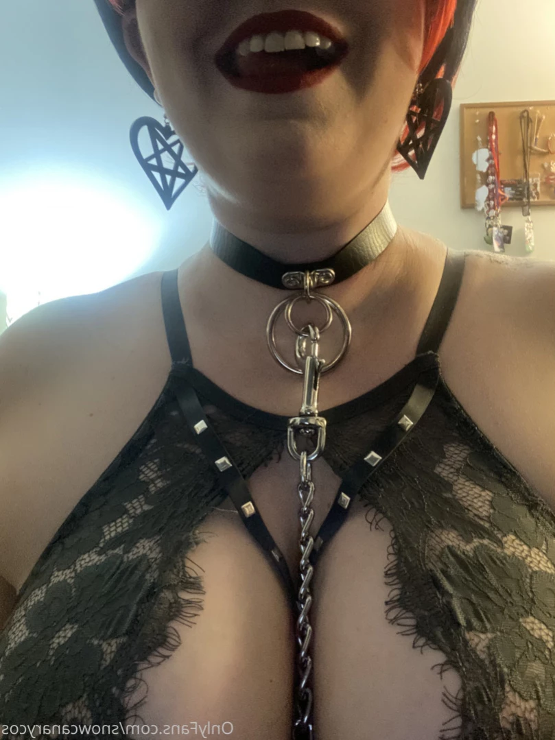 Dinah DeWitt [ dinahdewittxo ] Onlyfans leaked photo 14650664 on Hotleaks.tv