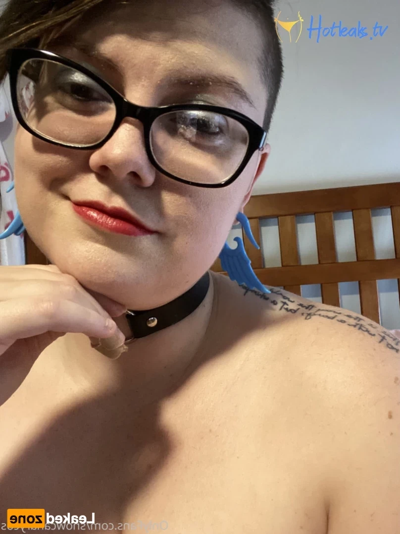 Dinah DeWitt [ dinahdewittxo ] Onlyfans leaked photo 15232275 on Hotleaks.tv