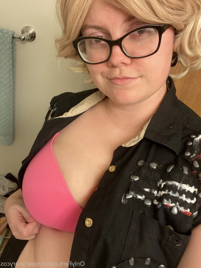Dinah DeWitt [ dinahdewittxo ] Onlyfans leaked photo 15261015 on Hotleaks.tv