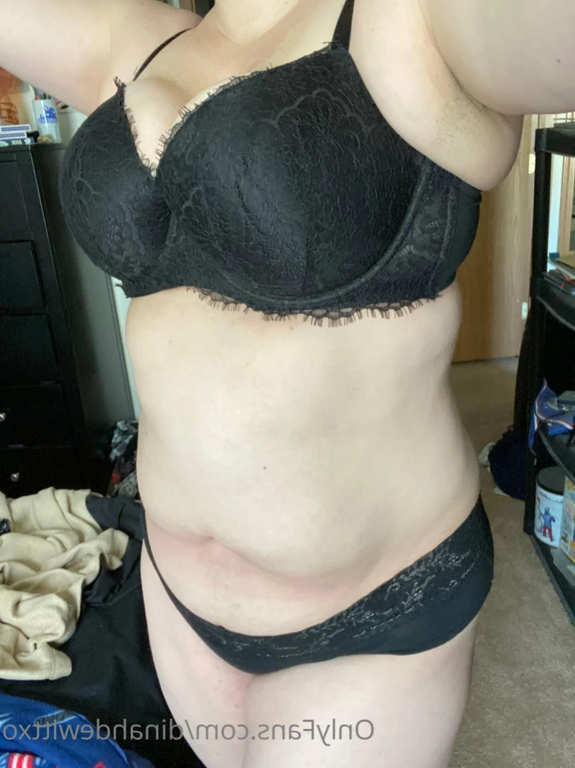 Dinah DeWitt [ dinahdewittxo ] Onlyfans leaked photo 15304901 on Hotleaks.tv