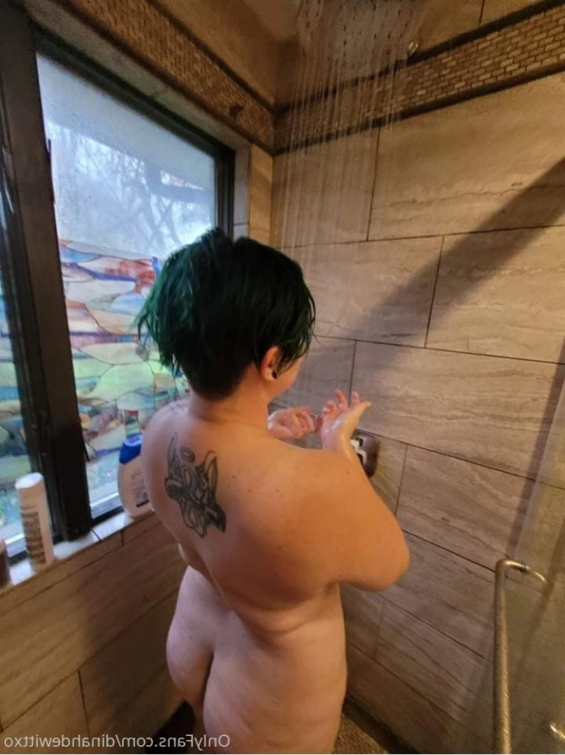 Dinah DeWitt [ dinahdewittxo ] Onlyfans leaked photo 15588133 on Hotleaks.tv