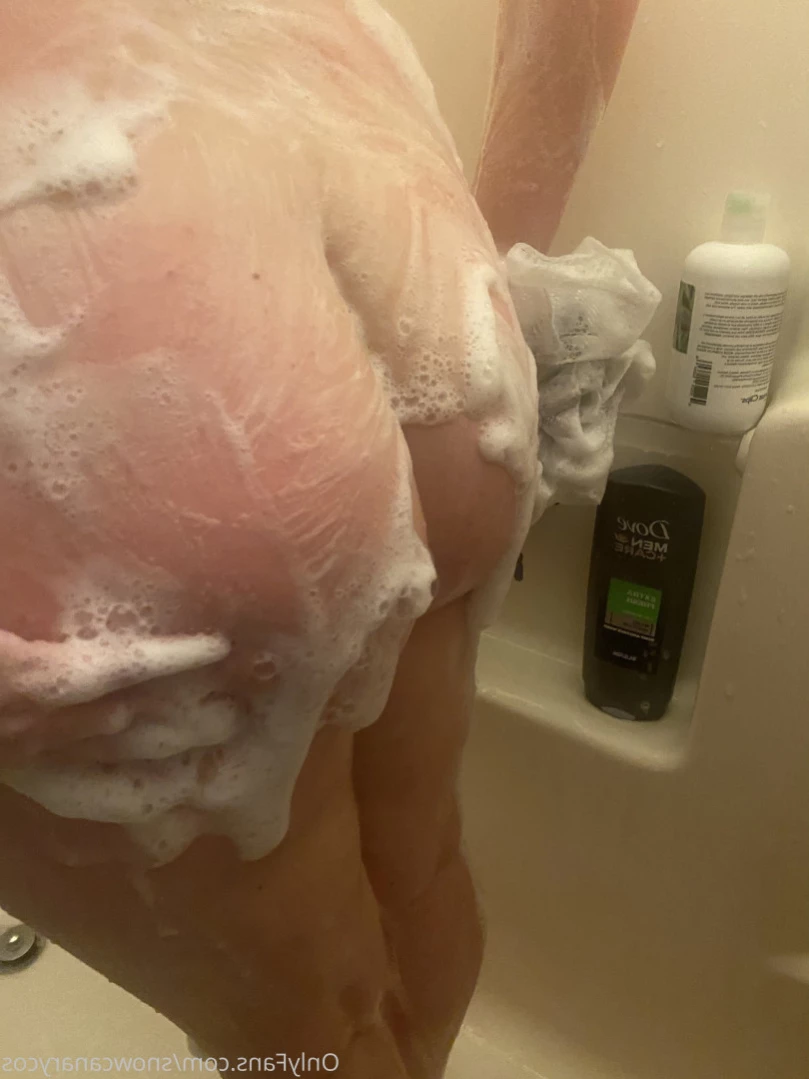 Dinah DeWitt [ dinahdewittxo ] Onlyfans leaked photo 15621065 on Hotleaks.tv