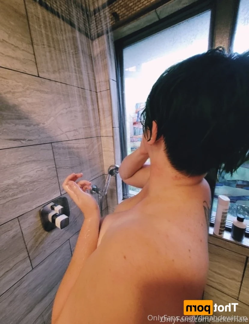 Dinah DeWitt [ dinahdewittxo ] Onlyfans leaked photo 15660443 on Hotleaks.tv