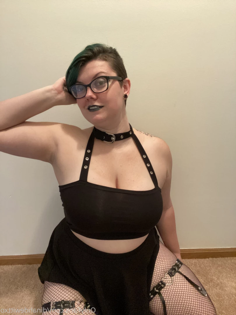 Dinah DeWitt [ dinahdewittxo ] Onlyfans leaked photo 15885259 on Hotleaks.tv
