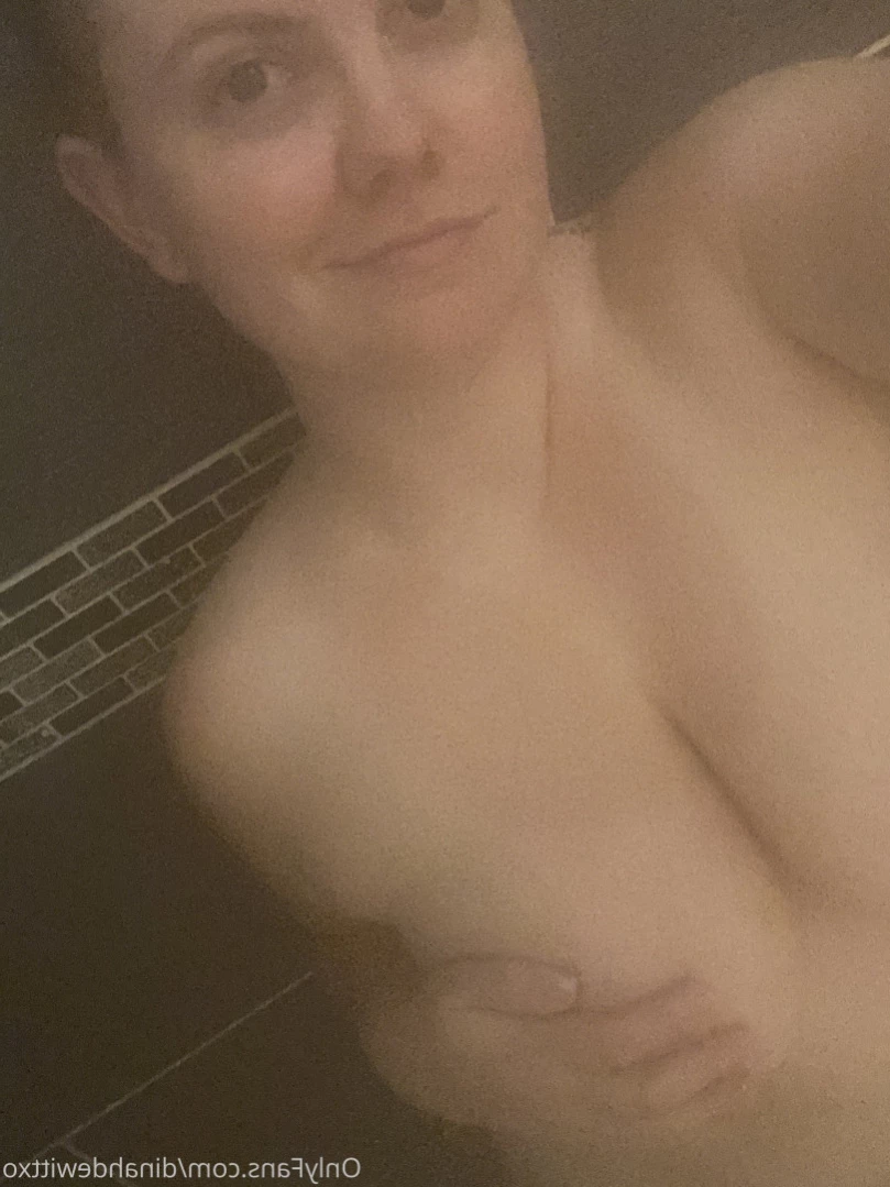 Dinah DeWitt [ dinahdewittxo ] Onlyfans leaked photo 15922834 on Hotleaks.tv