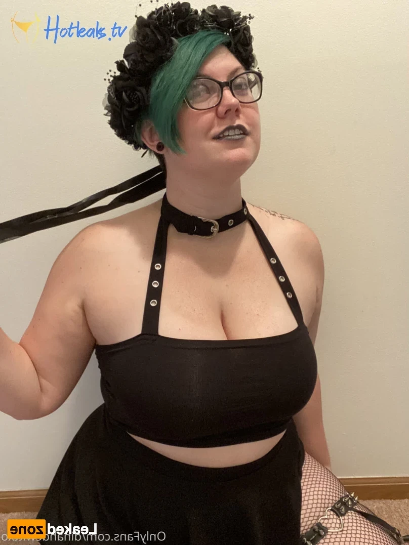 Dinah DeWitt [ dinahdewittxo ] Onlyfans leaked photo 16050170 on Hotleaks.tv