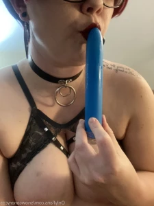16149937