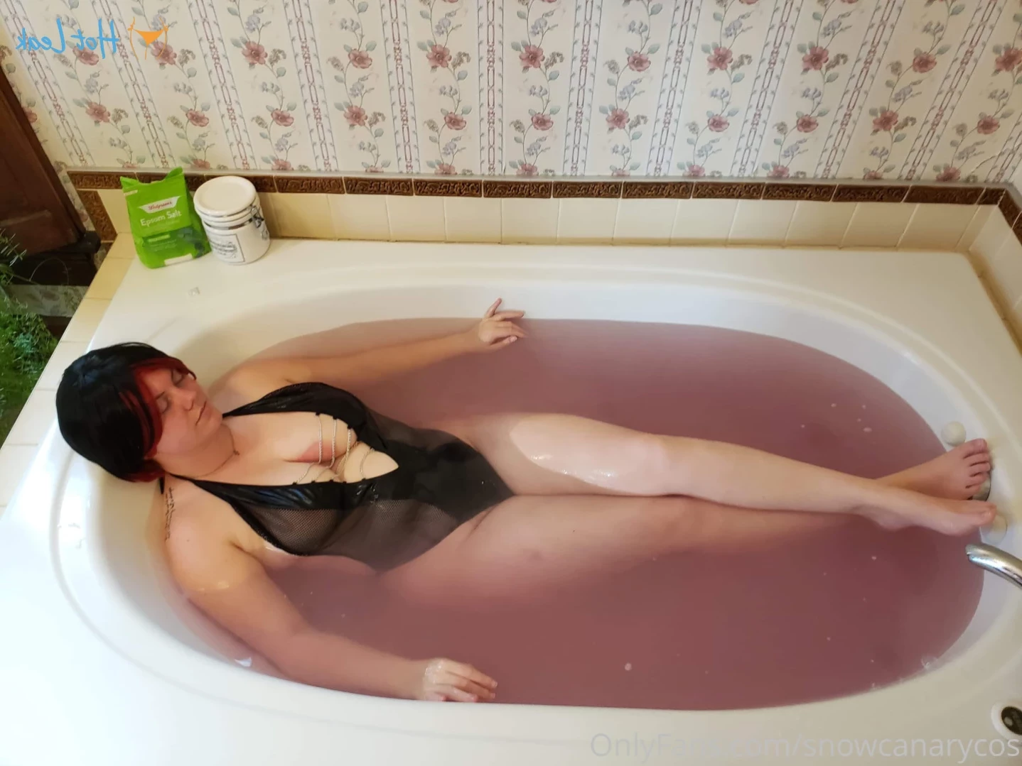 Dinah DeWitt [ dinahdewittxo ] Onlyfans leaked photo 16166081 on Hotleaks.tv