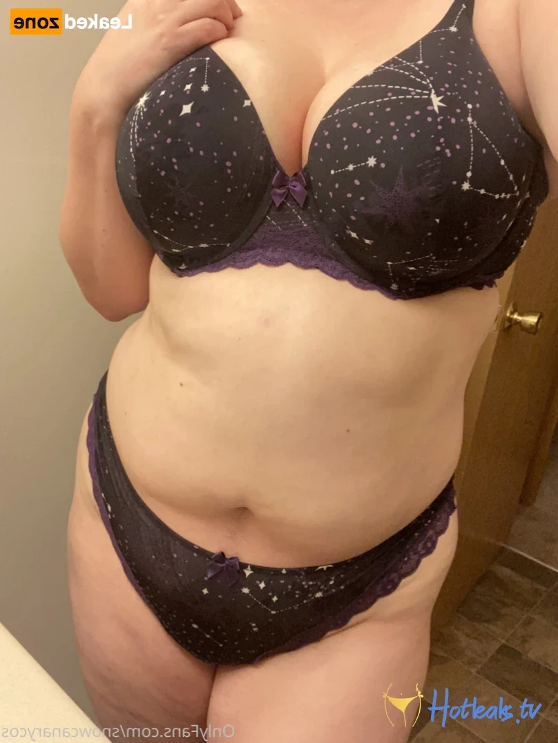 Dinah DeWitt [ dinahdewittxo ] Onlyfans leaked photo 16188475 on Hotleaks.tv