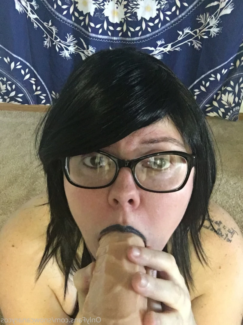 Dinah DeWitt [ dinahdewittxo ] Onlyfans leaked photo 16205570 on Hotleaks.tv
