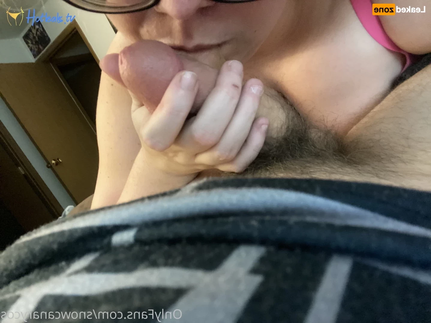 Dinah DeWitt [ dinahdewittxo ] Onlyfans leaked photo 16207310 on Hotleaks.tv