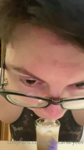 16208698