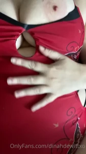 16221001