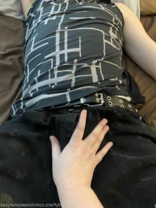 16281488