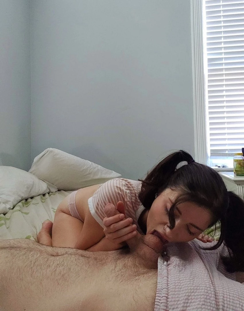 rocketbabey Onlyfans leaked photo 1031417 on Hotleaks.tv