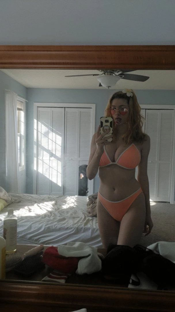rocketbabey Onlyfans leaked photo 1031460 on Hotleaks.tv