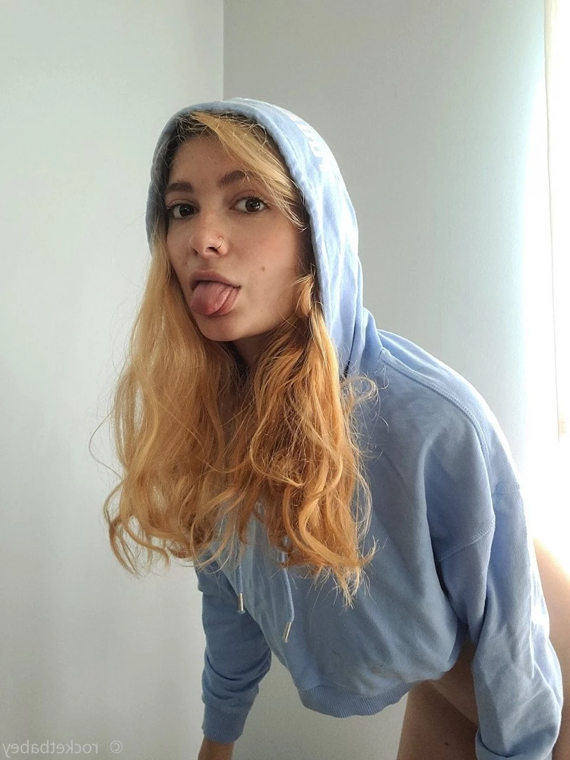 rocketbabey Onlyfans leaked photo 1031487 on Hotleaks.tv