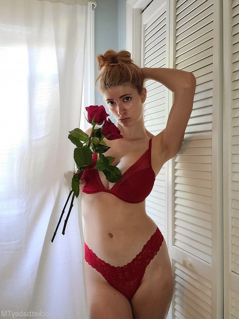 rocketbabey Onlyfans leaked photo 1031555 on Hotleaks.tv