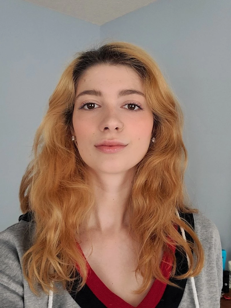 rocketbabey Onlyfans leaked photo 1031722 on Hotleaks.tv