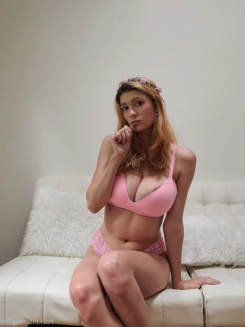 rocketbabey Onlyfans leaked photo 1031964 on Hotleaks.tv