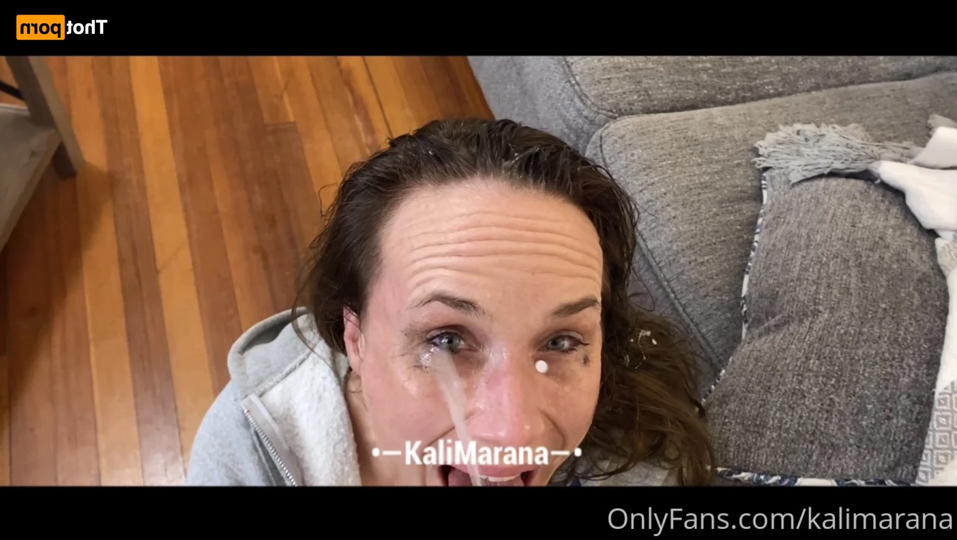 kalimarana Onlyfans leaked photo 12454100 on Hotleaks.tv