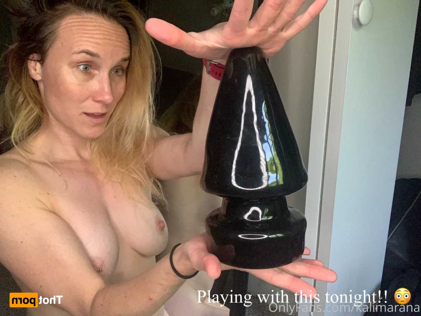 kalimarana Onlyfans leaked photo 13028845 on Hotleaks.tv