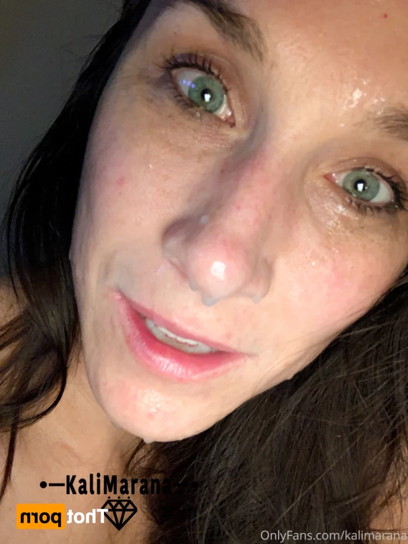 kalimarana Onlyfans leaked photo 14769714 on Hotleaks.tv