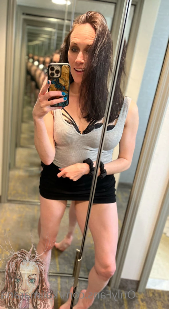 kalimarana Onlyfans leaked photo 14903959 on Hotleaks.tv