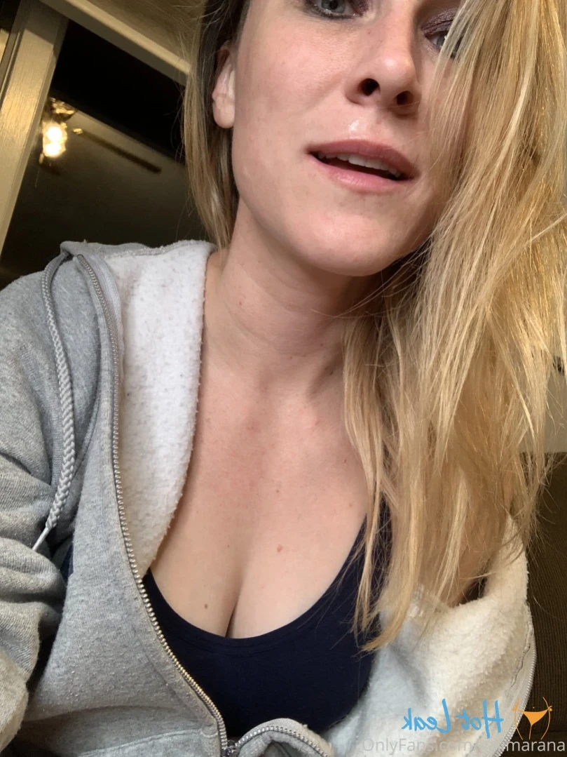 kalimarana Onlyfans leaked photo 15047434 on Hotleaks.tv