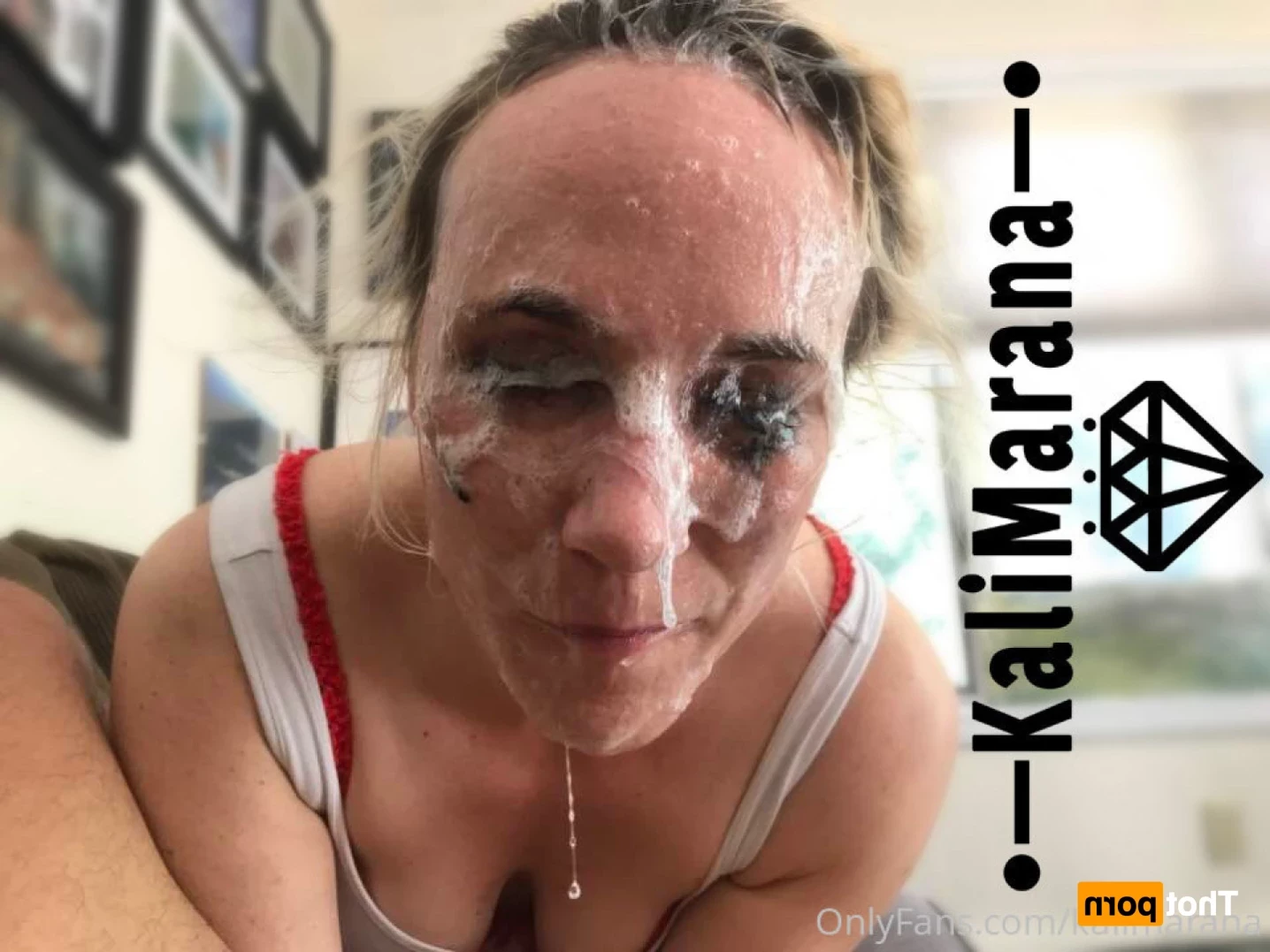 kalimarana Onlyfans leaked photo 15049532 on Hotleaks.tv