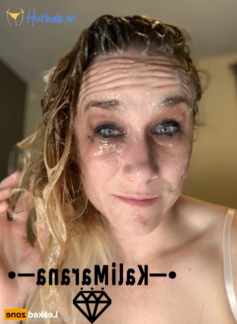 kalimarana Onlyfans leaked photo 15049540 on Hotleaks.tv