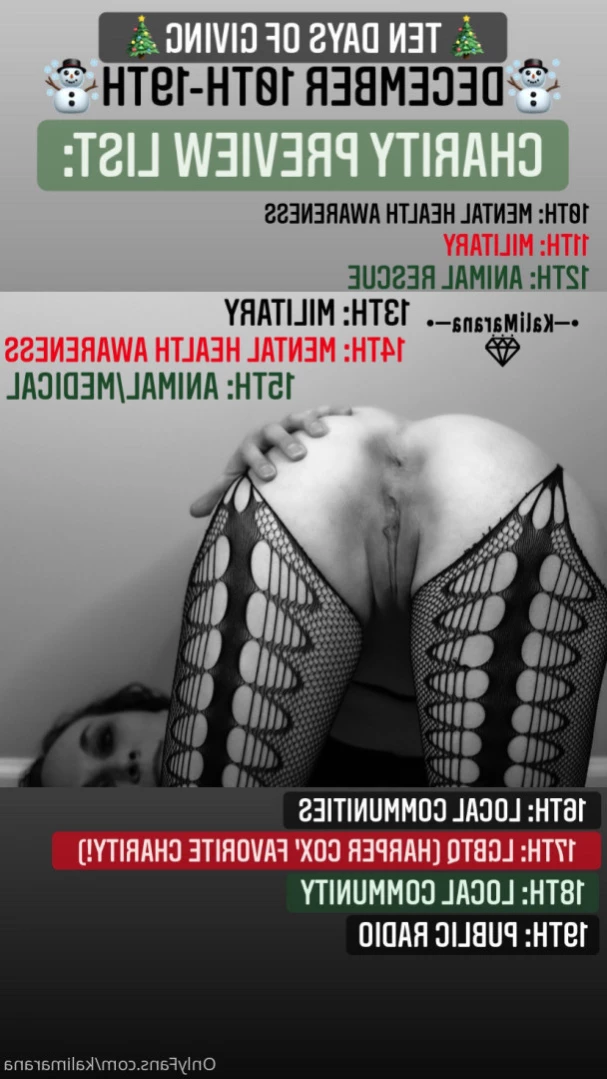 kalimarana Onlyfans leaked photo 15813458 on Hotleaks.tv
