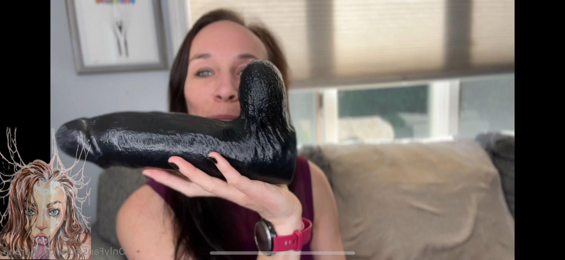 kalimarana Onlyfans leaked photo 16461837 on Hotleaks.tv