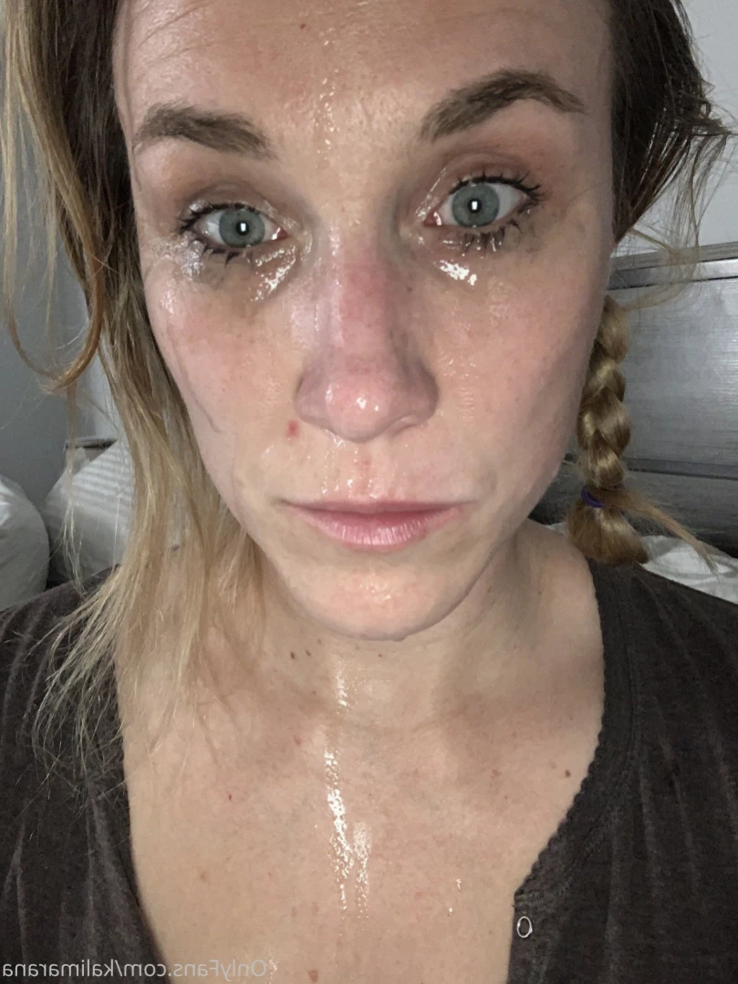 kalimarana Onlyfans leaked photo 16461839 on Hotleaks.tv