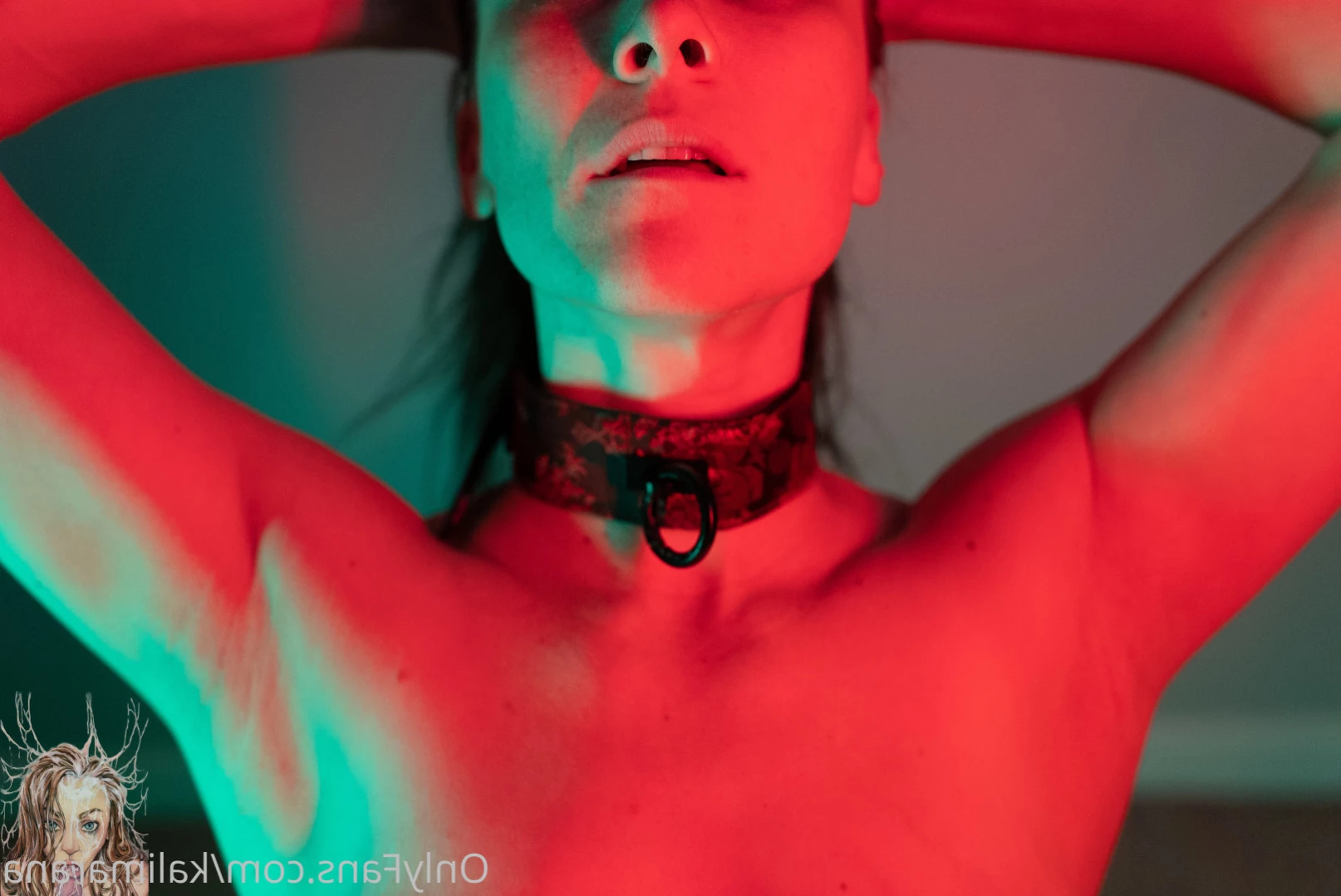 kalimarana Onlyfans leaked photo 16461861 on Hotleaks.tv