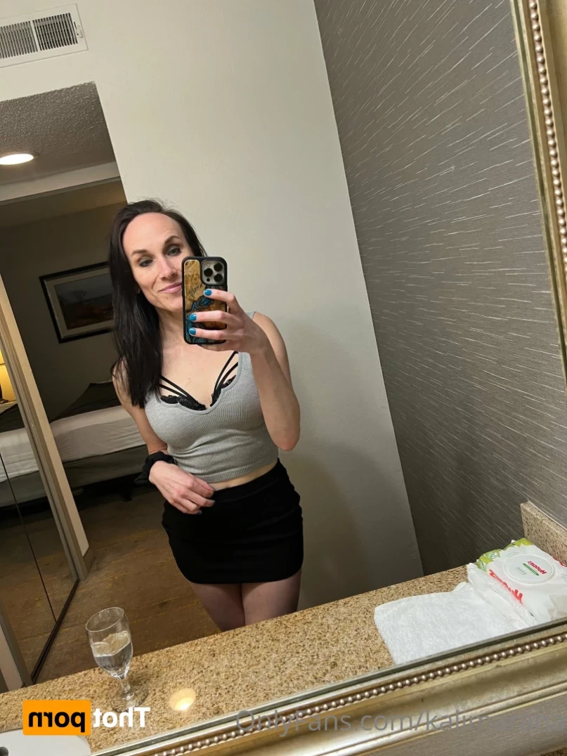 kalimarana Onlyfans leaked photo 16461886 on Hotleaks.tv