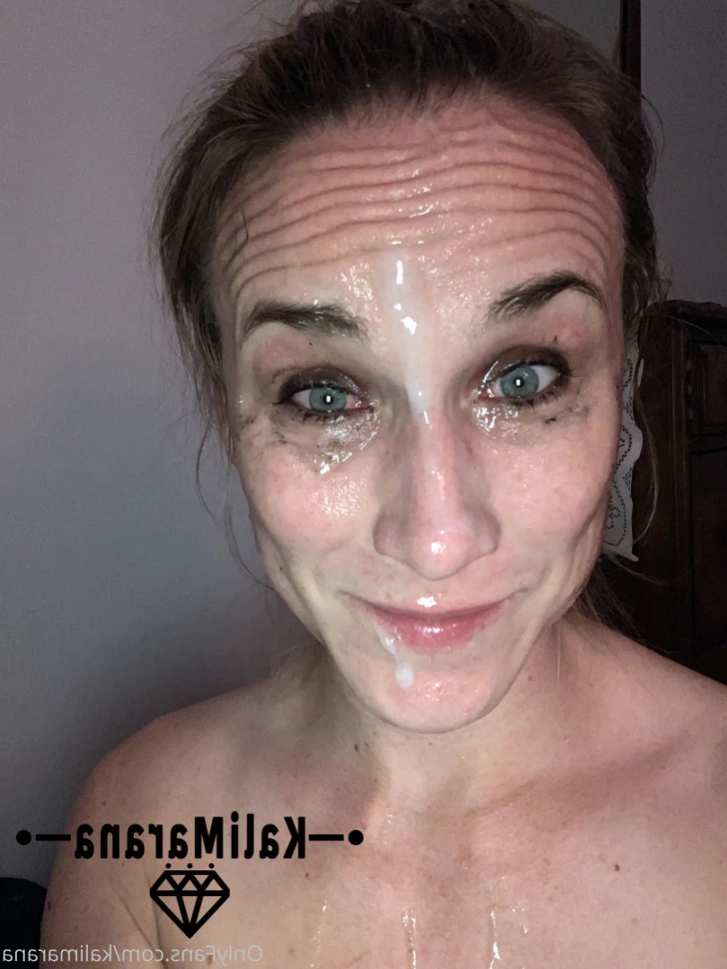 kalimarana Onlyfans leaked photo 16462009 on Hotleaks.tv