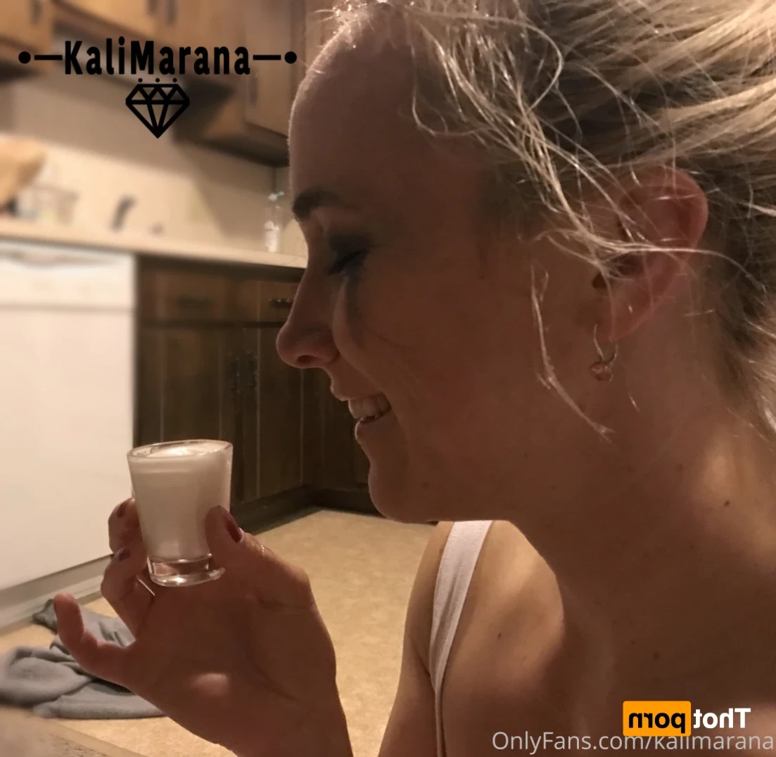 kalimarana Onlyfans leaked photo 16462064 on Hotleaks.tv