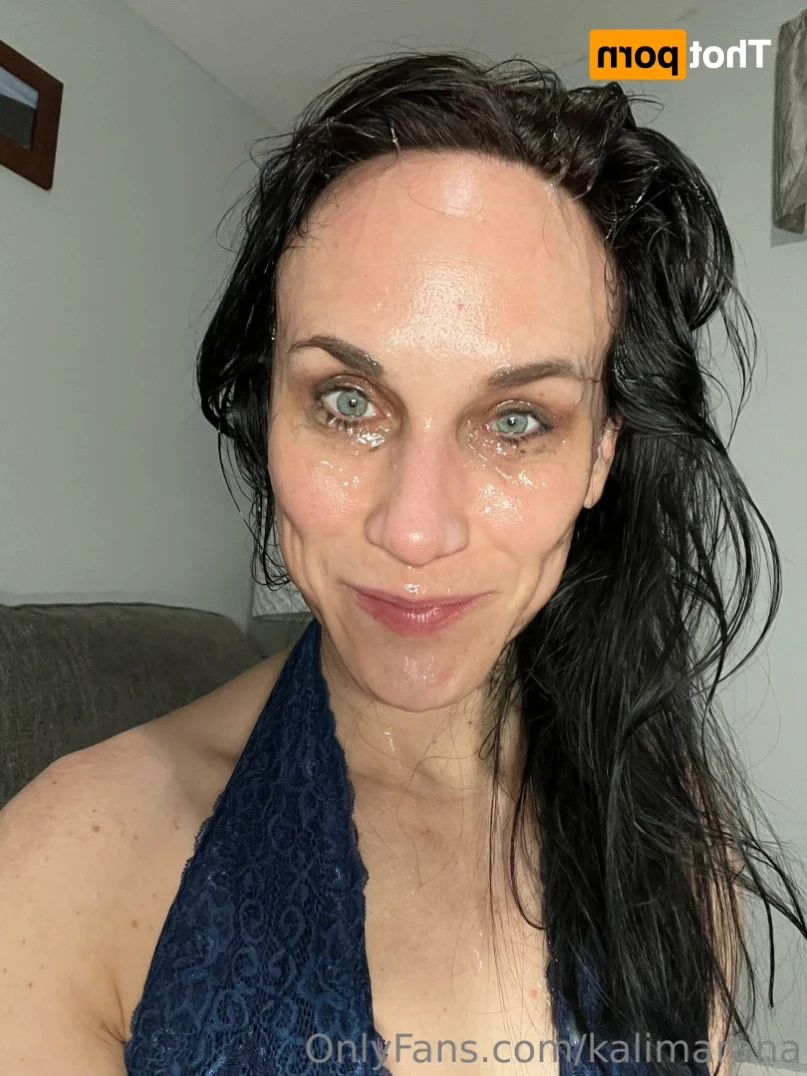 kalimarana Onlyfans leaked photo 16462101 on Hotleaks.tv