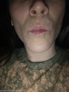 16462184