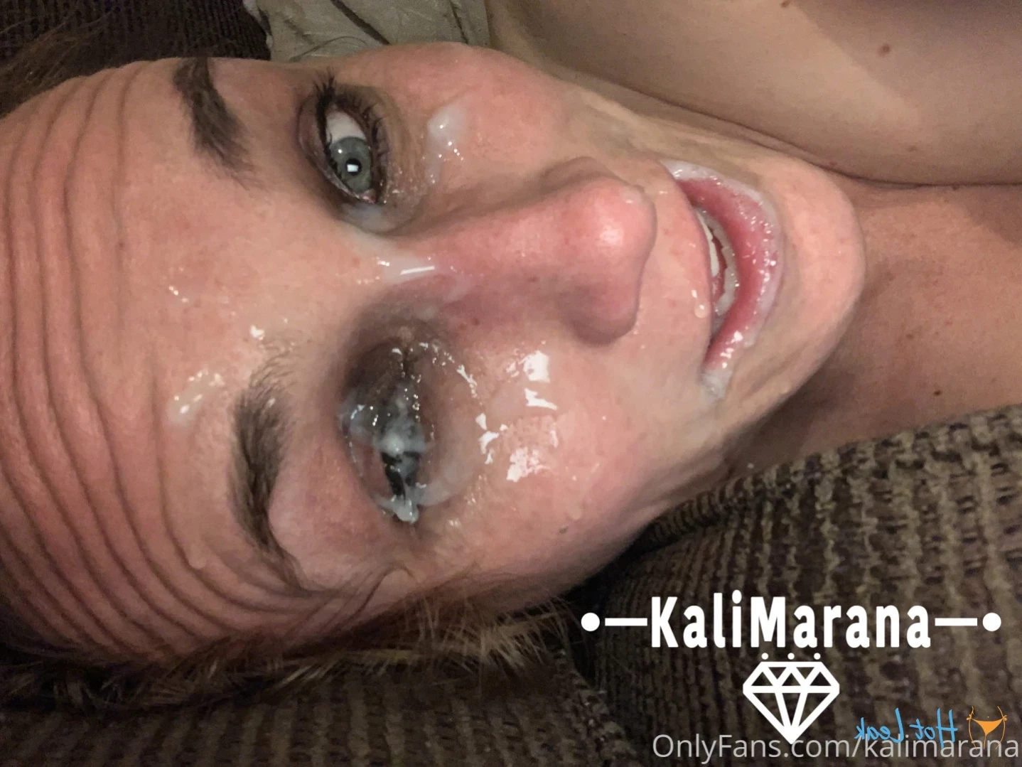 kalimarana Onlyfans leaked photo 16462186 on Hotleaks.tv