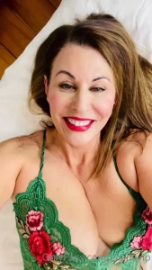 elainavip Onlyfans leaked video 12105796 on Hotleaks.tv