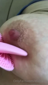 13587751