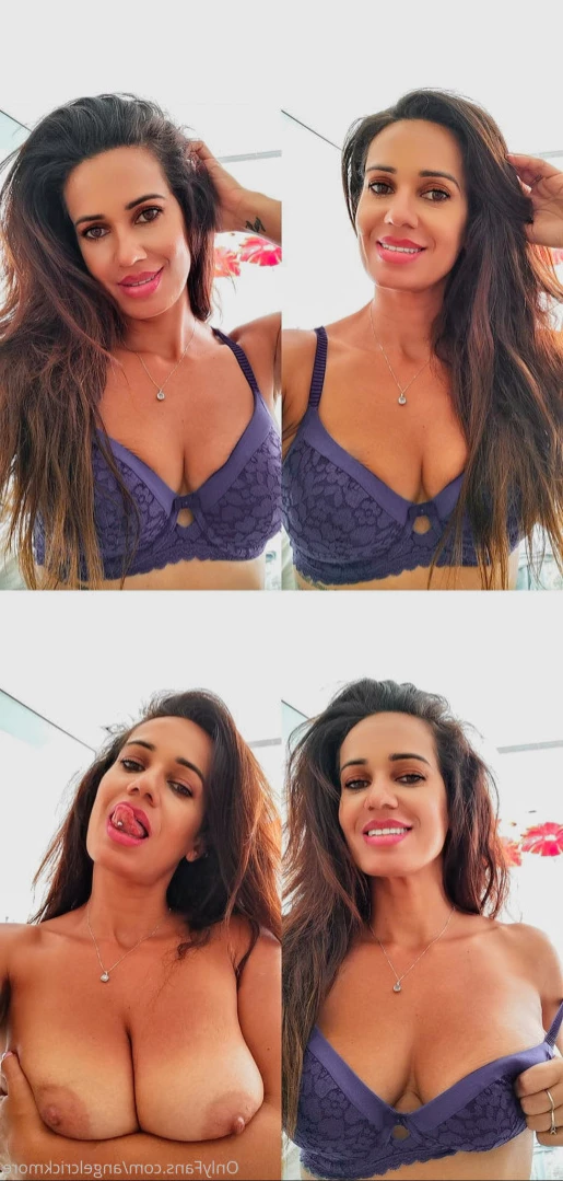 Angela Crickmore VIP 🍑 [ angelcrickmore ] Onlyfans leaked photo 15012128 on Hotleaks.tv