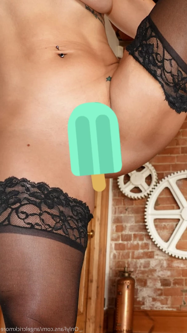 Angela Crickmore VIP 🍑 [ angelcrickmore ] Onlyfans leaked photo 15131165 on Hotleaks.tv