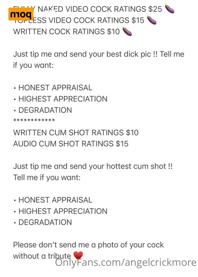 Angela Crickmore VIP 🍑 [ angelcrickmore ] Onlyfans leaked photo 15131293 on Hotleaks.tv