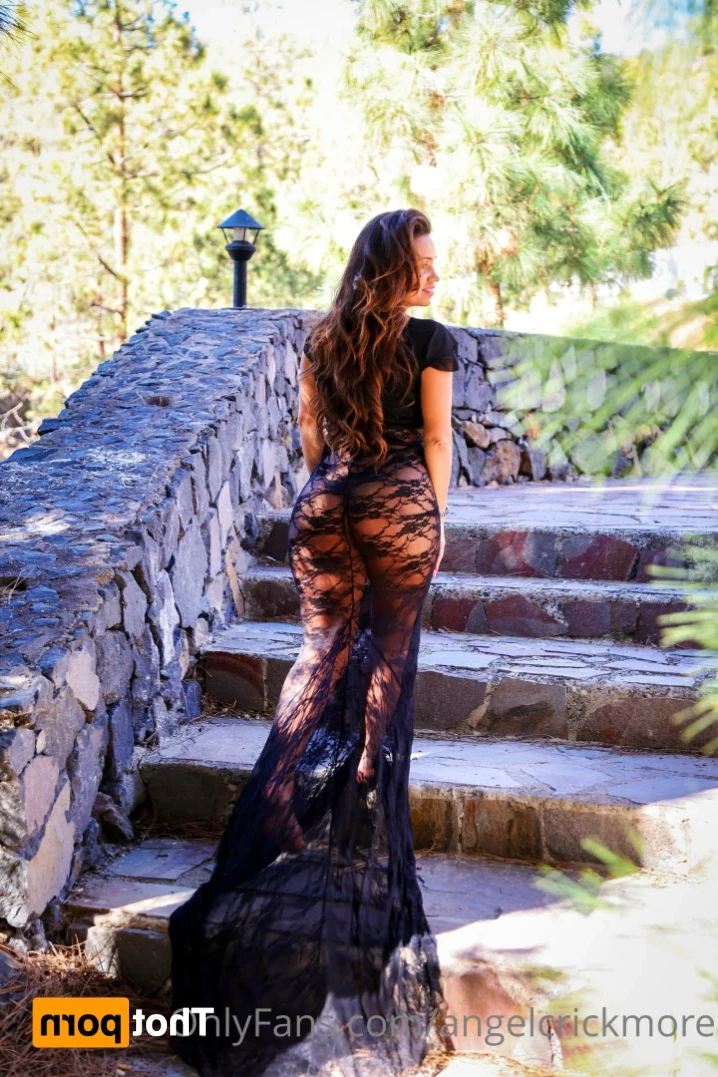 Angela Crickmore VIP 🍑 [ angelcrickmore ] Onlyfans leaked photo 15132198 on Hotleaks.tv